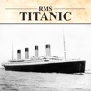 Extrablad - Titanic