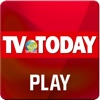 TV Today Play