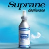 Suprane Support Tool