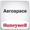 View Honeywell Aerospace products for various business aviation aircraft platforms and models