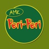 AMK Peri Peri, Bedford - For iPad