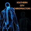 SouthernCityChiropractors