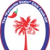 Palmetto State Chili