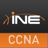 INE's CCNA Routing & Switching Video Course