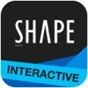 Shape MY Interactive