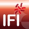 IFI News