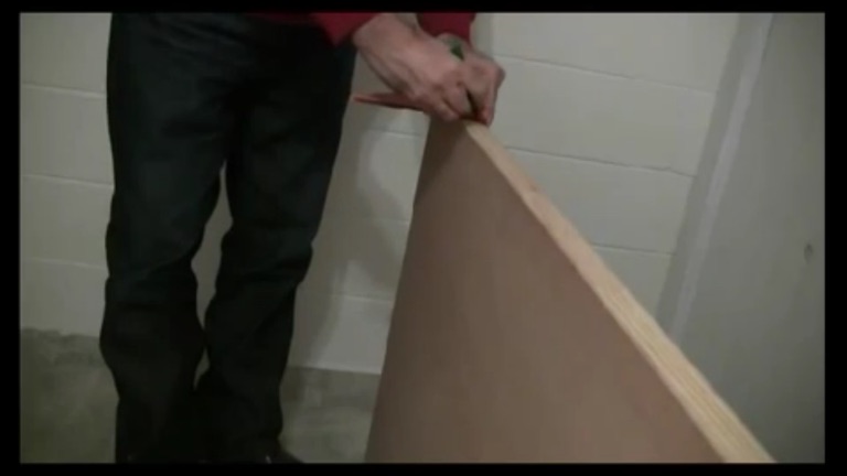 【图】Carpentry Basics(截图3) 【图】Carpentry Basics(截图3)