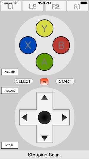 SBBLEController(圖3)-速報App