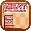 New Meat Stacker - Build Stacker Tower