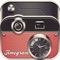 Do you know that 8 million people are using Instagram every day