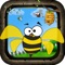 Bee Swarms War - Amazingly Enjoyable Mobile Game