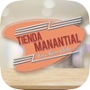 Tienda Manantial