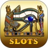 Payout Tycoon Jewel Slots Machines  - FREE Las Vegas Casino Games