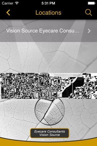 Vision Source Englewood CO screenshot 3