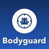 Become a Bodyguard / CPO