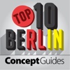 Berlin Top 10