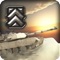 Tank Racing Simulator: M1A2 Abrams vs Leopard vs T-90