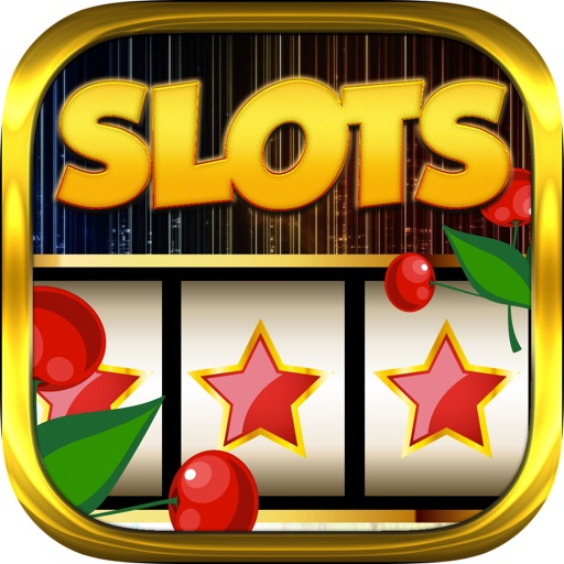 ``````` 2015 ``````` A Epic Treasure Real Casino Experience - FREE Slots Game icon