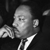 Martin Luther King Day - 19th January