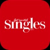 Singles