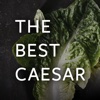 The Best Caesar