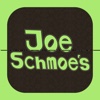 Joe Schmoe's