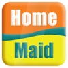 Budget Home Maid