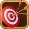 Archery – Bow & Arrow Game