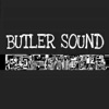ButlerSound