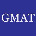 GMAT