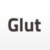 Glut - digitales Kunstmagazin - Ausgabe 1