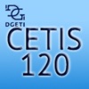 CETIS 120