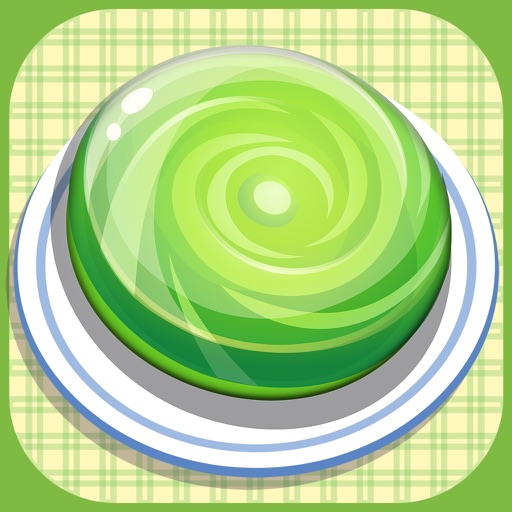 Candy Kool - Play Connect the Tiles Puzzle Game for FREE ! Icon