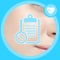 Track your skin with this easy to use app
