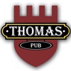 Thomas Pub