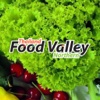 Northern Food Valley Data Collecting