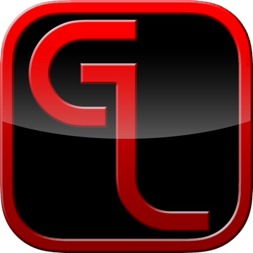 GameLoud icon