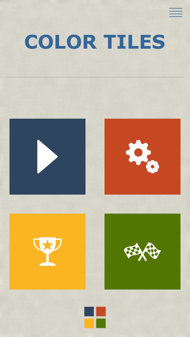 Color Tiles - Don't Tap Wrong Color hack tool