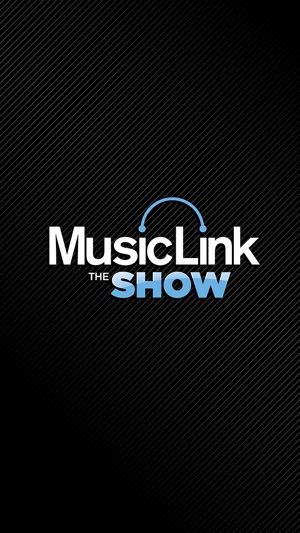 MusicLink The Show