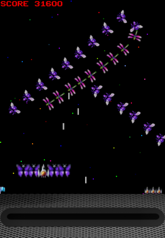 Alien Swarm screenshot 3