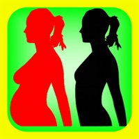 Pregnancy Health Help & Advice FREE! The Ultimate Pregnant Lady Survival Guide Handbook and Maternity Fast Tips Kit app funktioniert nicht? Probleme und Störung