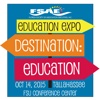 FSAE Education Expo