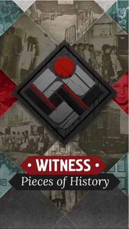 Game screenshot Witness Blanket mod apk