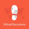 Virtual Excursions