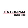 UTS Grijpma