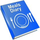 Meals Diary