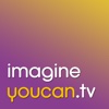 Imagine You Can