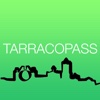 Tarracopass