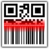 QR Code Scanner - NGL