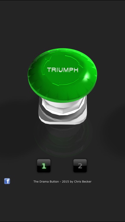 Drama Button 2